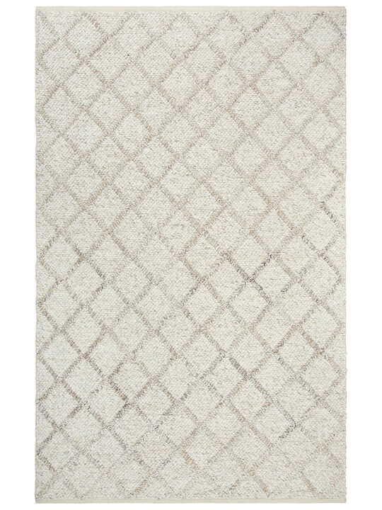 Ewecompleteme EWE107 8' x 10' Rug